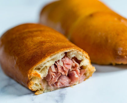 Ham Cachitos