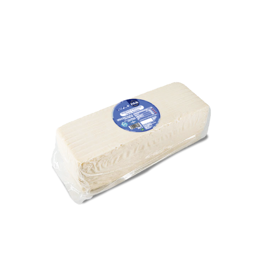 Queso Blanco Duro 2,4kg