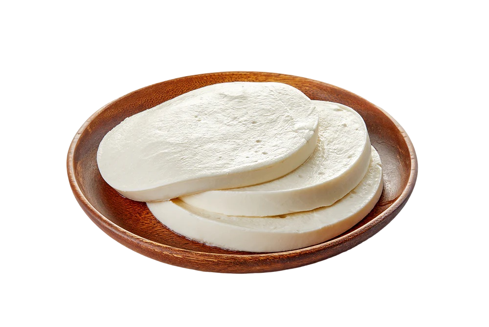 Hand Cheese (Queso de Mano) 2kg