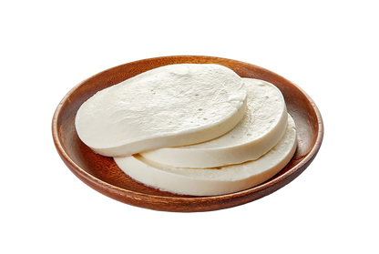 Hand Cheese (Queso de Mano) 2kg